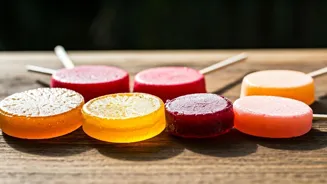 Healthy Recipes That Kids Will Actually Eat!