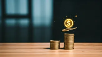 Exploring Top Tax-Saving Mutual Funds in India