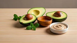 Homemade Face Masks: Your Guide to Radiant Skin