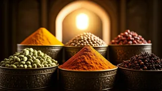 Is Intermittent Fasting Right for You in India?