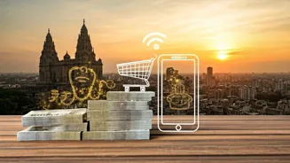 GST Changes Will Impact Your Life in 2025-26