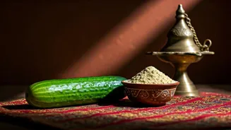 Remove Your Tan at Home: 10 Easy Remedies