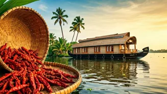 Kerala Offers Budget Travel and Safe Adventures
