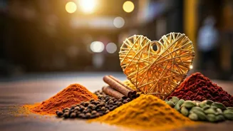 High LDL Levels Increase Heart Risks in India
