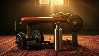 Bigg Boss 19 Will Focus on Fitness!