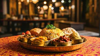 New Food Trends and Delicious News Are Here