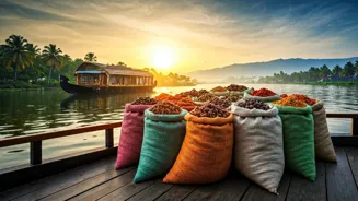 Discover India's Secret Travel Gems