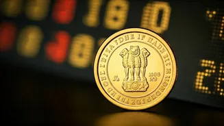 Indian Markets Offer Investment Opportunities