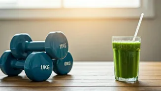 Boost Your Bone Strength With These 6 Habits.