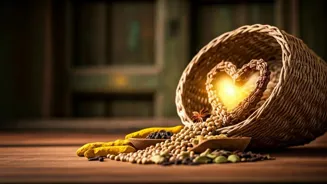 Is Intermittent Fasting Bad for Your Heart?