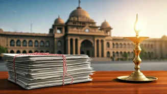 Apply Now: BPSC AEDO Recruitment 2025 Open
