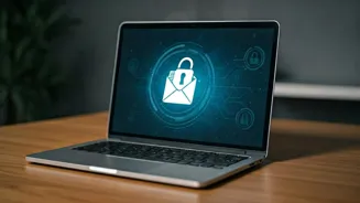 Avoid Remote Work Scams Online Now
