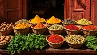How to Stay Fit and Well in India?