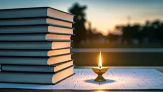 CSIR NET 2025 Results: When and How to Check?
