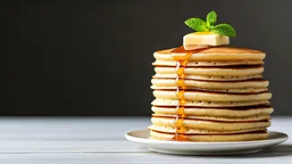Elevate Your Food With These 8 Secret Flavors
