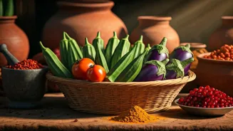Lower Cholesterol Naturally With These Tips