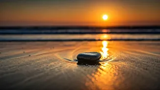 Heal Your Heart: Self-Care After a Breakup