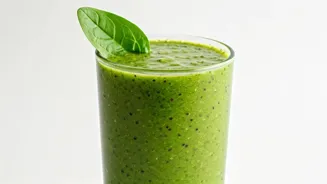 Tone Your Tummy in 3 Weeks With These Habits