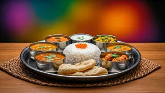 Easy Dinner Ideas for Single Men Are Here