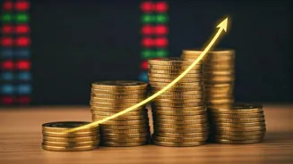 Indian IPOs See Fundraising and Market Action