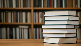 Want Higher Education? Here's How To Do It.