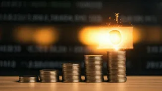 RBI Bond SIP: New Option For Indian Investors?