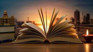 UPSC Mains 2025: A Guide to Help You Succeed