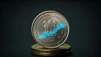 Key Factors Shaping India's Economy This Week