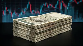India's Business Sees IPOs and Trade Shifts