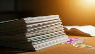 CBSE Warns of Fake Certificates, Open Book Exams