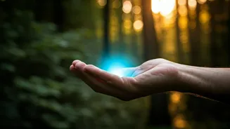 Breathe Deeply, Focus Better with This Guide