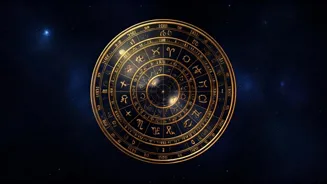 Astrology Can Guide Your Love Life.