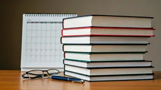 CBSE Board Exams: Schedule and Prep Tips