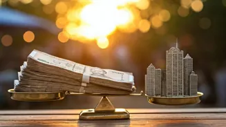 GST Hike Creates Problems for Indian MSMEs