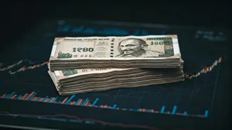 Invest Smartly In The Indian Stock Market