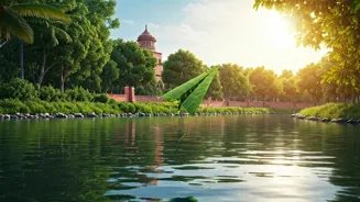 Travel Sustainably in 2025: A Complete Guide
