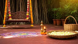 How India Views Emotional Wellness Today