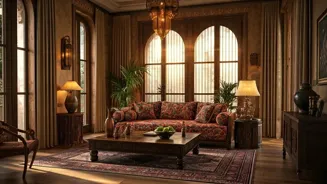 IN Homes: Design Tips to Boost Property Value