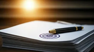 IB ACIO 2025: Salary and Benefits Details