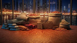 GST 2.0: Indian Sectors Face Transformation