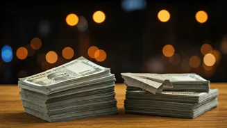 Abril Paper Tech IPO: Should You Subscribe?