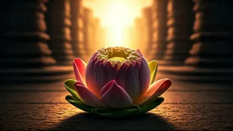 Your Weekly Numerology Forecast Is Here