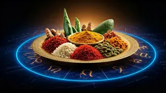 Health Forecast: What September 2025 Holds!
