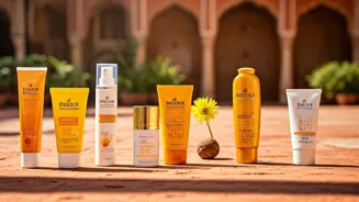 Best Sunscreens for Sensitive Skin On Sale!