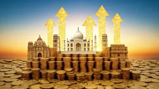 Quick Guide: Decode Market Moves Now
