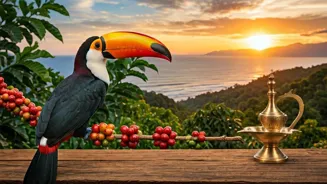 Costa Rica: Your Essential Travel Guide
