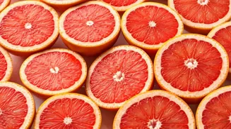 Lose Belly Fat in 3 Weeks With These Habits
