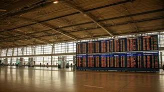 India Travel: Adventures and Hurdles Explored