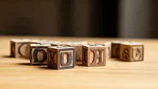 Find Unique Indian Baby Names Here