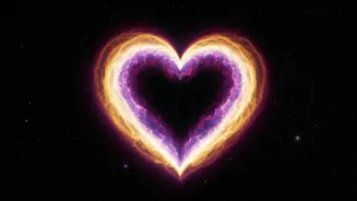 Your Weekly Love Forecast: September 22-28, 2025